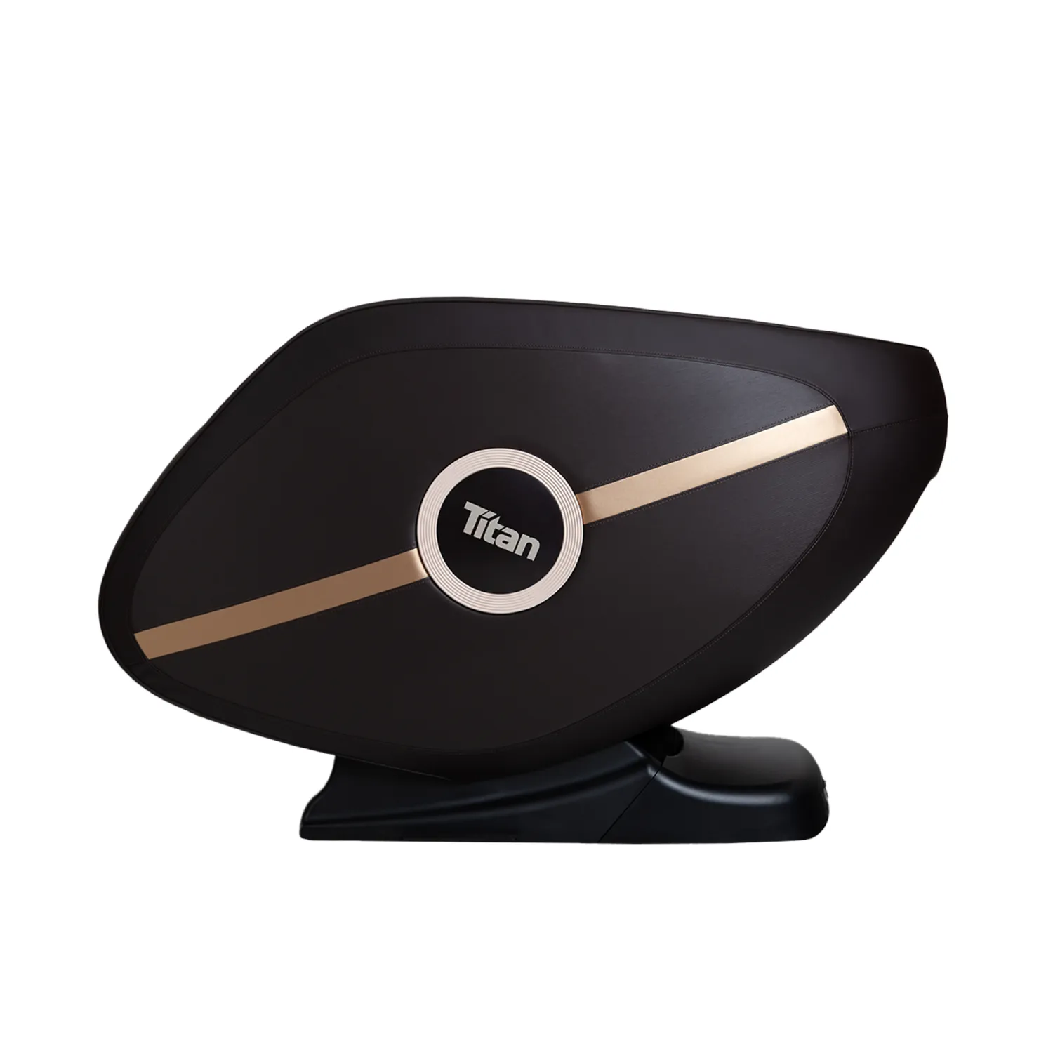 Zena Vending Chair - Image 14