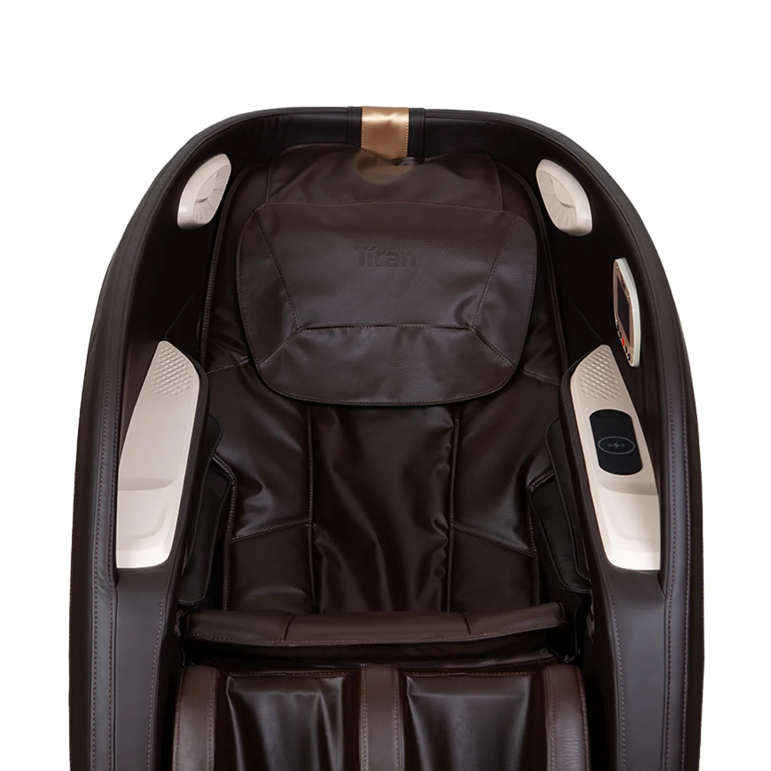 Zena Vending Chair - Image 4
