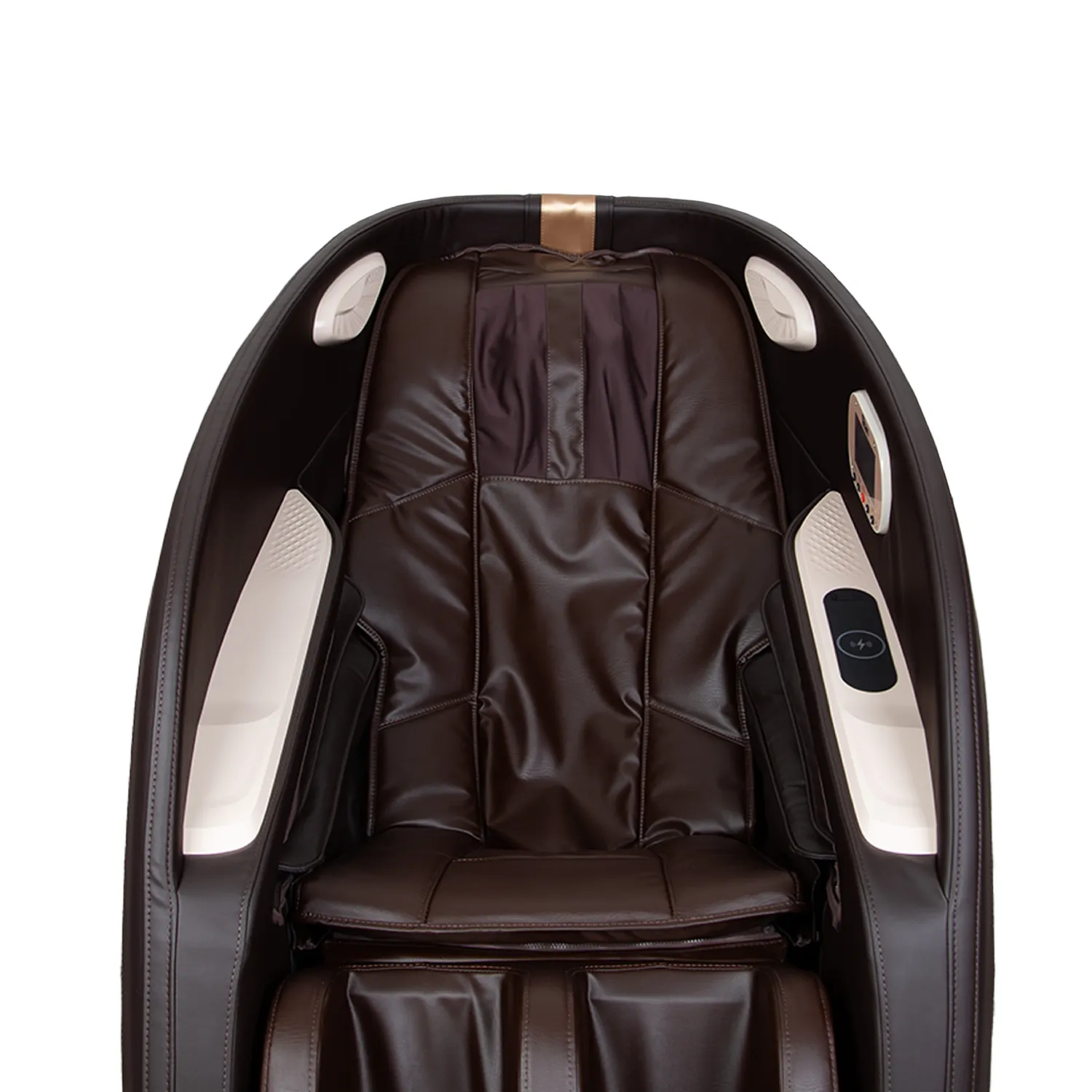 Zena Vending Chair - Image 5
