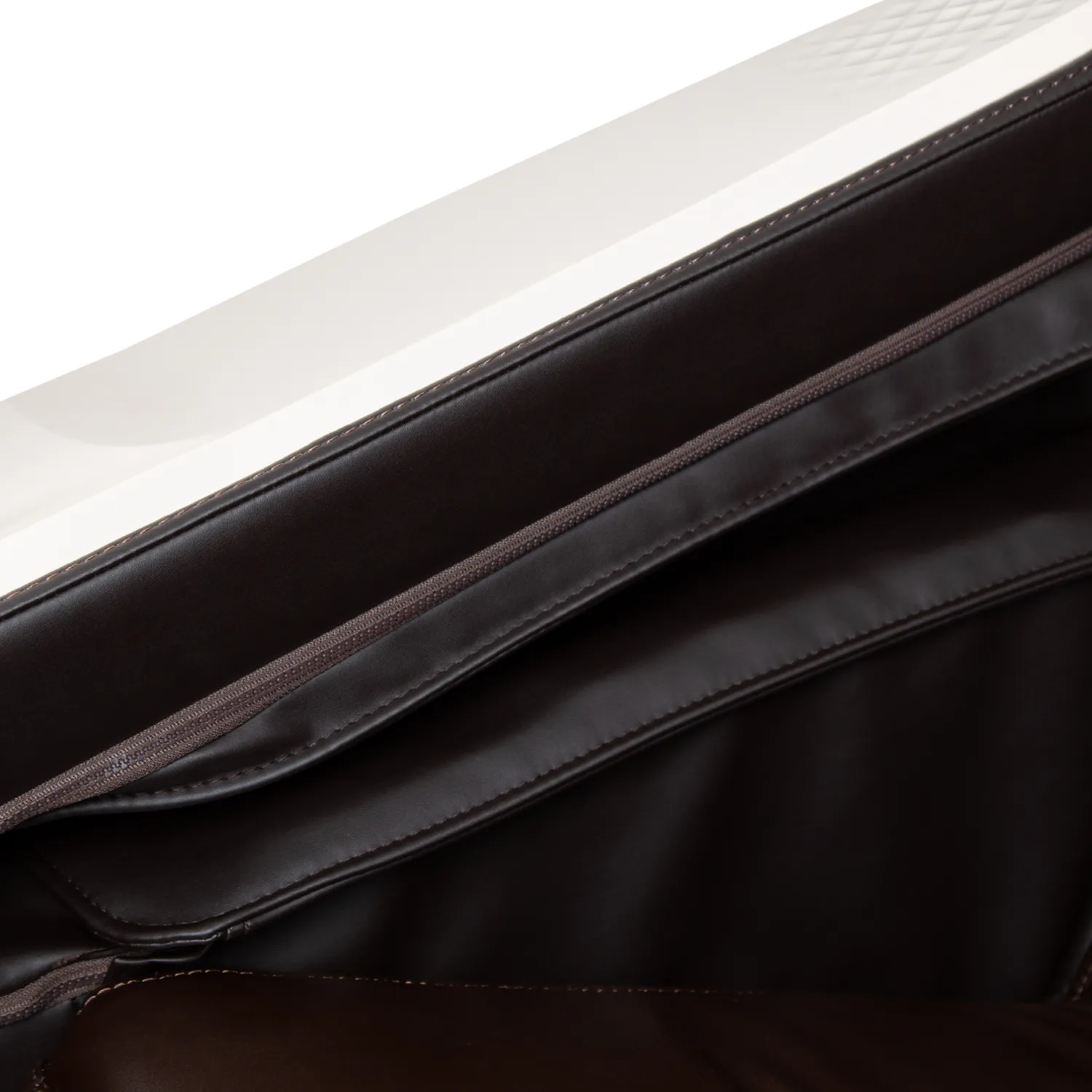 Zena Vending Chair - Image 6