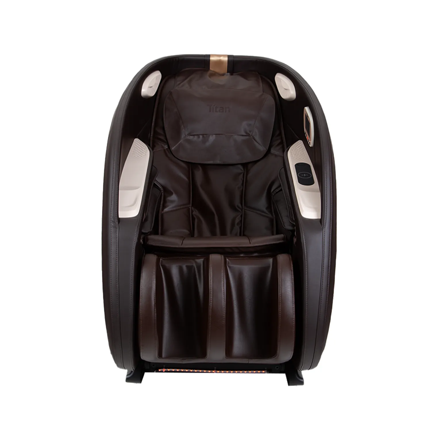 Zena Vending Chair - Image 9