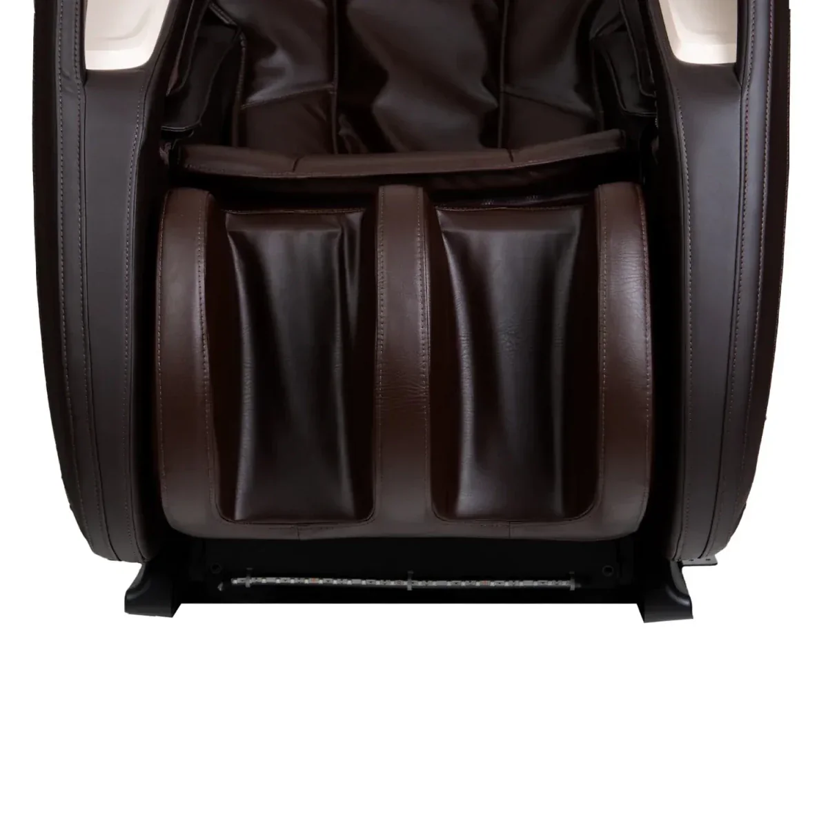 🎁Bundle Deal: Zena Vending Chair (Two) + Nayax Box (One) Bundle - Image 11