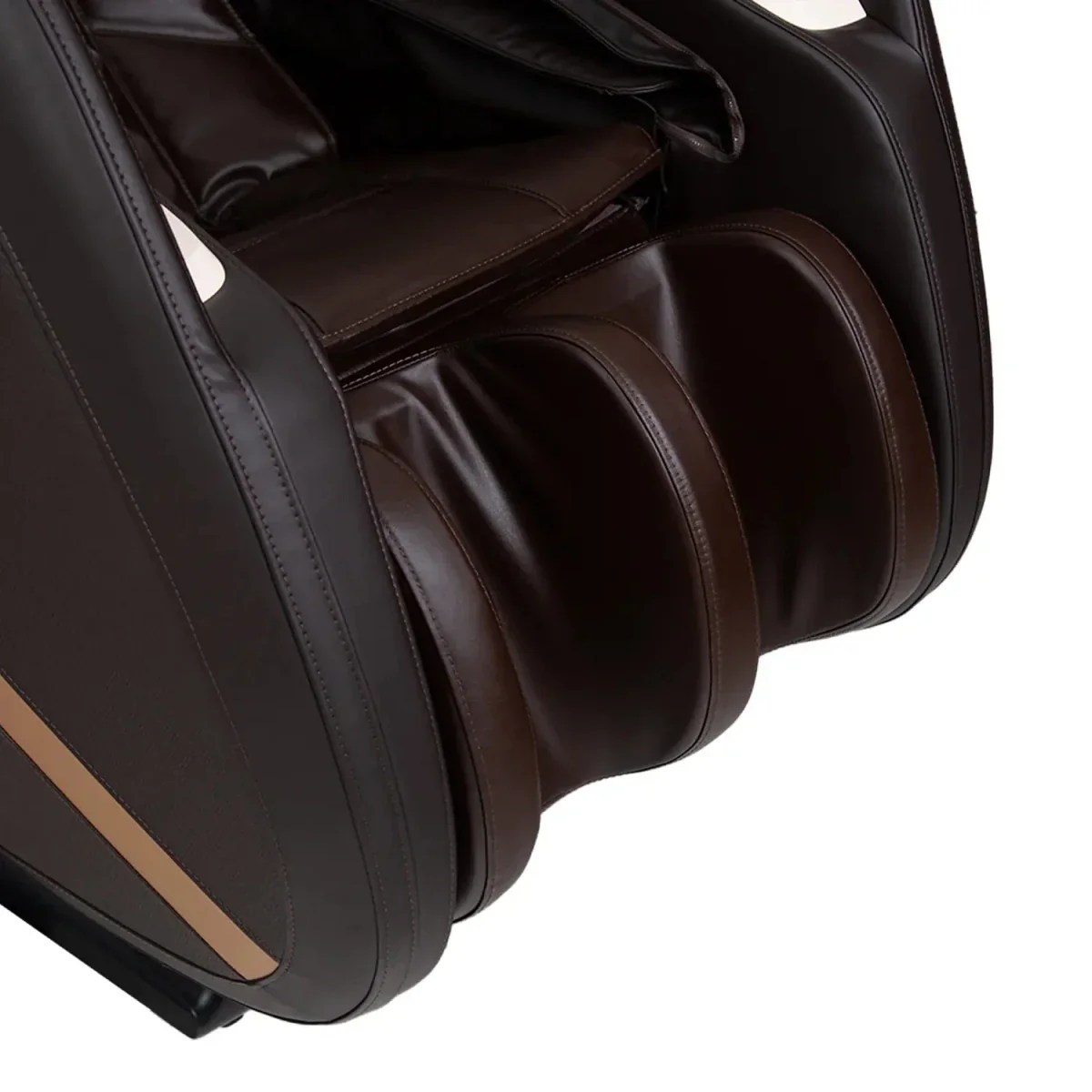 🎁Bundle Deal: Zena Vending Chair (Two) + Nayax Box (One) Bundle - Image 12