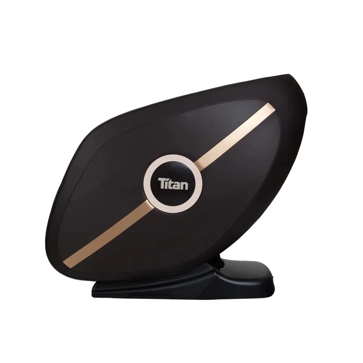 🎁Bundle Deal: Zena Vending Chair (Two) + Nayax Box (One) Bundle - Image 13