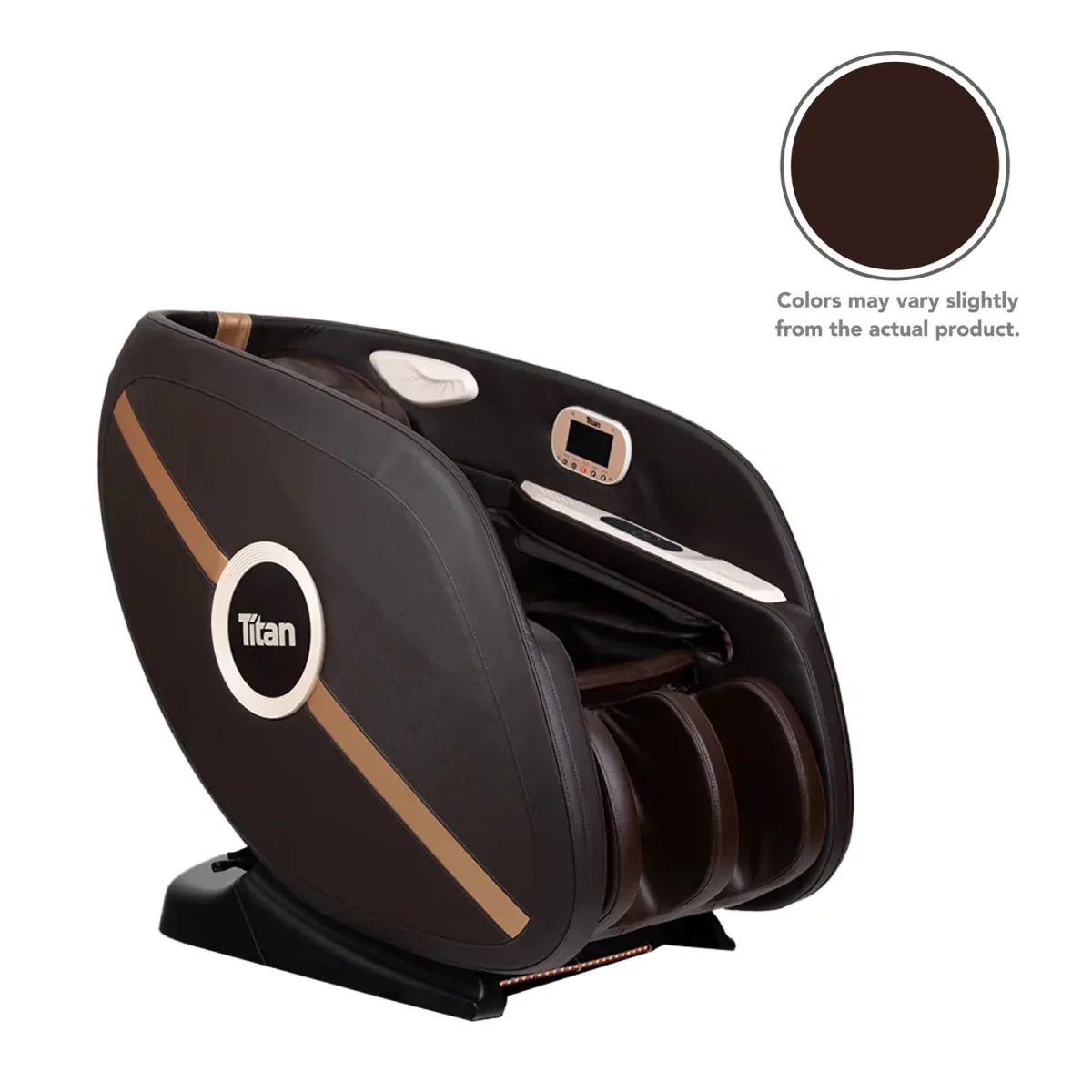 🎁Bundle Deal: Zena Vending Chair (Two) + Nayax Box (One) Bundle - Image 3