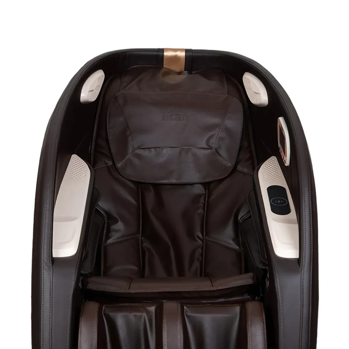 🎁Bundle Deal: Zena Vending Chair (Two) + Nayax Box (One) Bundle - Image 4