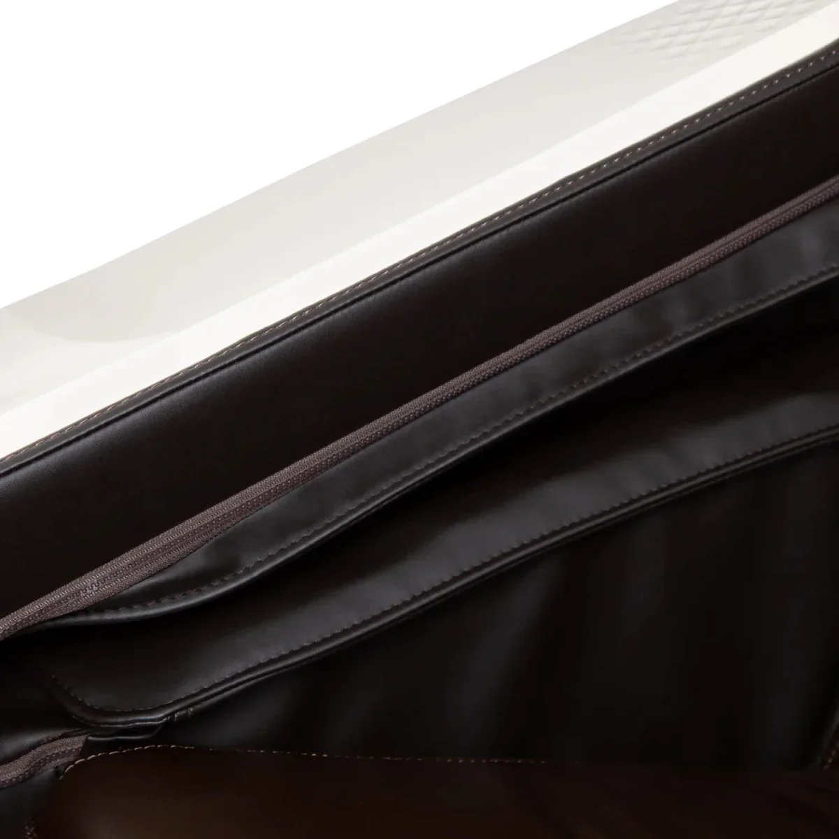 🎁Bundle Deal: Zena Vending Chair (Two) + Nayax Box (One) Bundle - Image 6