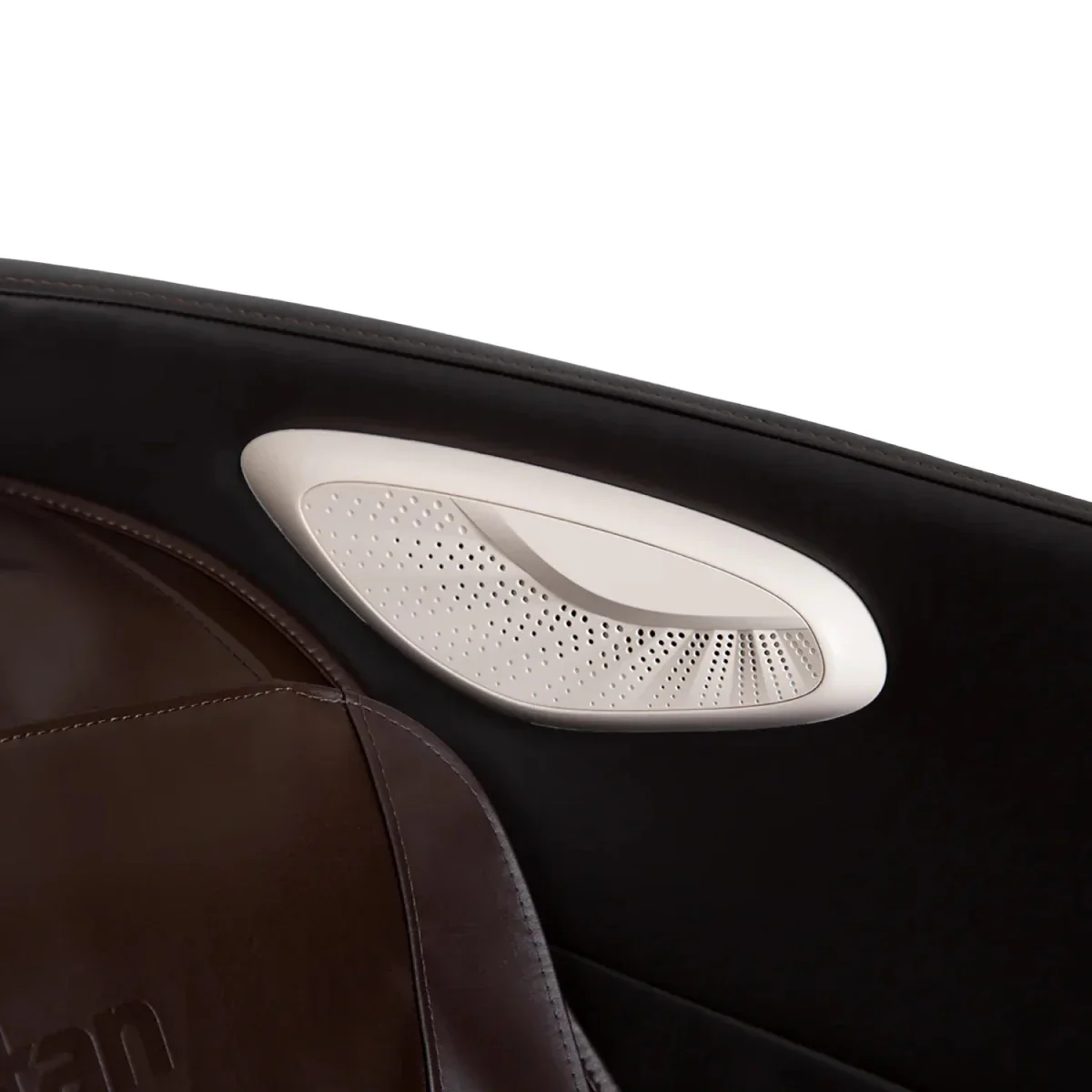 🎁Bundle Deal: Zena Vending Chair (Two) + Nayax Box (One) Bundle - Image 8