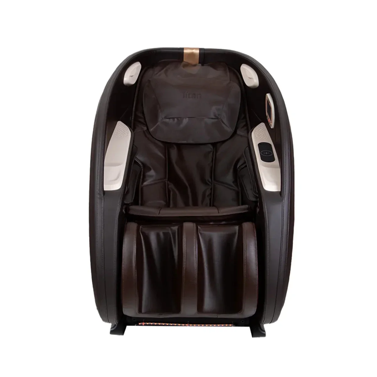 🎁Bundle Deal: Zena Vending Chair (Two) + Nayax Box (One) Bundle - Image 9